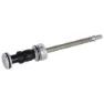 SR Suntour Sf20 Axon34 110 Mm Patron, Silver, One Size