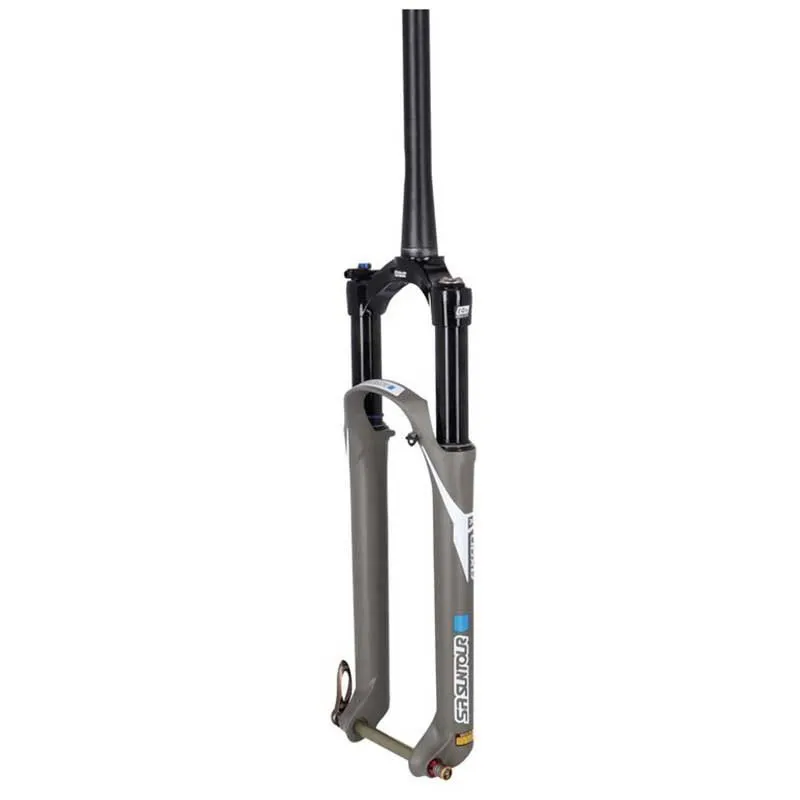 SR Suntour Sf20 Axon34 Elite Eq Boost Rlrc 15x110 Mm 51 Offset Mtb-gaffel, Grey, 29", 120mm SR Suntour Sf20 Axon34 Elite Eq Boost Rlrc 15x110 Mm 51 Offset Mtb-gaffel, Grey, 29", 120mm