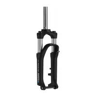 SR Suntour Sf20 Mobie A32 Cargo T-b 15x100 Mm 38 Offset Mtb-gaffel