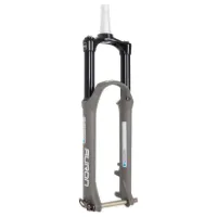 SR Suntour Sf21 Auron35 Eq Boost Rc2-pcs 15x110 Mm 44 Offset Mtb-gaffel SR Suntour Sf21 Auron35 Eq Boost Rc2-pcs 15x110 Mm 44 Offset Mtb-gaffel