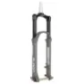 SR Suntour Sf21 Auron35 Eq Boost Rc2-pcs 15x110 Mm 44 Offset Mtb-gaffel, Grey, 29", 100mm