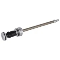 SR Suntour Sf21 Durolux 150 Mm Patron SR Suntour Sf21 Durolux 150 Mm Patron