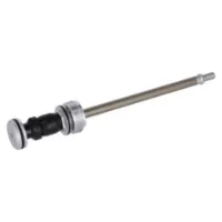 SR Suntour Sf21 Durolux 160 Mm Patron