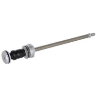 SR Suntour Sf21 Durolux 180 Mm Patron
