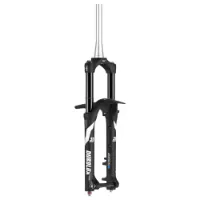 SR Suntour Sf21 Durolux38 Eq 15x110 Mm R2c2-pcs 15lh Boost Mtb-gaffel SR Suntour Sf21 Durolux38 Eq 15x110 Mm R2c2-pcs 15lh Boost Mtb-gaffel