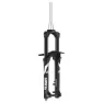 SR Suntour Sf21 Durolux38 Eq 15x110 Mm R2c2-pcs 15lh Boost Mtb-gaffel