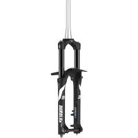 SR Suntour Sf21 Durolux38 Eq 15x110 Mm R2c2-pcs 15lh Boost-pcs 15lh Mtb-gaffel SR Suntour Sf21 Durolux38 Eq 15x110 Mm R2c2-pcs 15lh Boost-pcs 15lh Mtb-gaffel