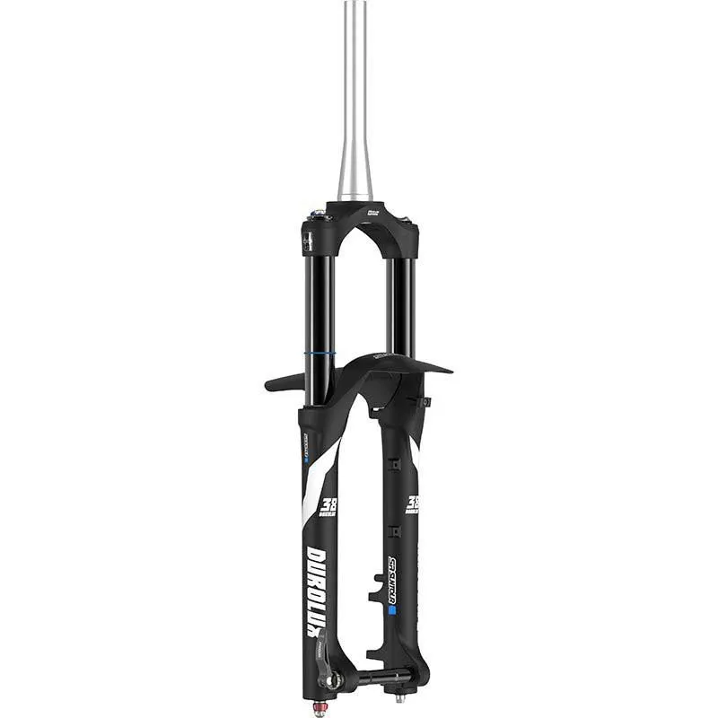 SR Suntour Sf21 Durolux38 Eq 15x110 Mm R2c2-pcs 15lh Boost-pcs 15lh Mtb-gaffel, Black, 29", 170mm SR Suntour Sf21 Durolux38 Eq 15x110 Mm R2c2-pcs 15lh Boost-pcs 15lh Mtb-gaffel, Black, 29", 170mm