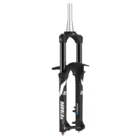 SR Suntour Sf21 Durolux38 Eq Boost R2c2 29´´ 15 X 18 0mm Mtb-gaffel