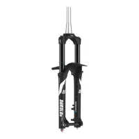 SR Suntour Sf21 Durolux38 Eq Boost R2c2 29´´ Taper Ahead 15 X 170 Mm Mtb-gaffel SR Suntour Sf21 Durolux38 Eq Boost R2c2 29´´ Taper Ahead 15 X 170 Mm Mtb-gaffel