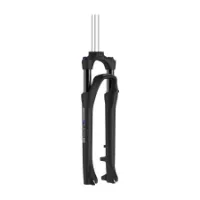SR Suntour Sf21 Nvx30 Rl 1-1/8´´ 9x100 Mm 42 Offset Mtb-gaffel SR Suntour Sf21 Nvx30 Rl 1-1/8´´ 9x100 Mm 42 Offset Mtb-gaffel