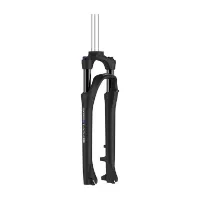 SR Suntour Sf21 Nvx30 Rl 9x100 Mm 42 Offset Mtb-gaffel