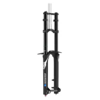 SR Suntour Sf21 Rux38 Boost R2c2 Eq Pcs T 27.5´´ 1 1/8´´ Ahead 20 X 200 Mm Mtb-gaffel SR Suntour Sf21 Rux38 Boost R2c2 Eq Pcs T 27.5´´ 1 1/8´´ Ahead 20 X 200 Mm Mtb-gaffel