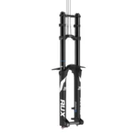 SR Suntour Sf21 Rux38 Eq 20x110 Mm R2c2-pcs T Boost Mtb-gaffel SR Suntour Sf21 Rux38 Eq 20x110 Mm R2c2-pcs T Boost Mtb-gaffel