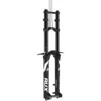 SR Suntour Sf21 Rux38 Eq 20x110 Mm R2c2-pcs T Boost Mtb-gaffel