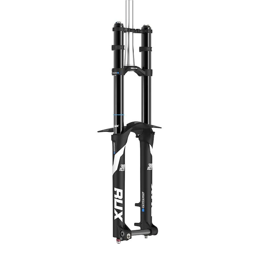 SR Suntour Sf21 Rux38 Eq 20x110 Mm R2c2-pcs T Boost Mtb-gaffel SR Suntour Sf21 Rux38 Eq 20x110 Mm R2c2-pcs T Boost Mtb-gaffel