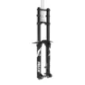 SR Suntour Sf21 Rux38 Eq 20x110 Mm R2c2-pcs T Boost Mtb-gaffel