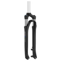 SR Suntour Sf22 Nx1-coil Rl Ds 1-1/8´´ 9x100 Mm 44 Offset Mtb-gaffel SR Suntour Sf22 Nx1-coil Rl Ds 1-1/8´´ 9x100 Mm 44 Offset Mtb-gaffel