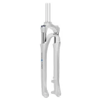 SR Suntour Sf22 Nx1-coil Rl Ds 9x100 Mm 44 Offset Mtb-gaffel
