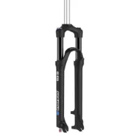 SR Suntour Sf22 X1 Coil Rlr 15x110 Mm 44 Offset Mtb-gaffel