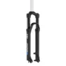 SR Suntour Sf22 X1 Coil Rlr 15x110 Mm 44 Offset Mtb-gaffel