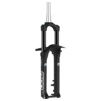 SR Suntour Sf23 Aion36 Eq Boost 3cr Abs Mtb-gaffel SR Suntour Sf23 Aion36 Eq Boost 3cr Abs Mtb-gaffel