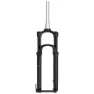 SR Suntour Sf23 Raidon34x Eq Boost R-2cr Tapered 15 Mm Mtb-gaffel