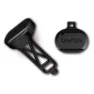 SR Suntour Smart Hastighetssensor, Black