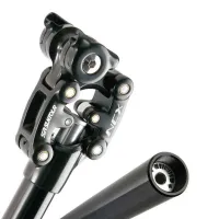 SR Suntour Sp25 Ncx Dropperstolpe SR Suntour Sp25 Ncx Dropperstolpe