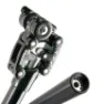 SR Suntour Sp25 Ncx Dropperstolpe