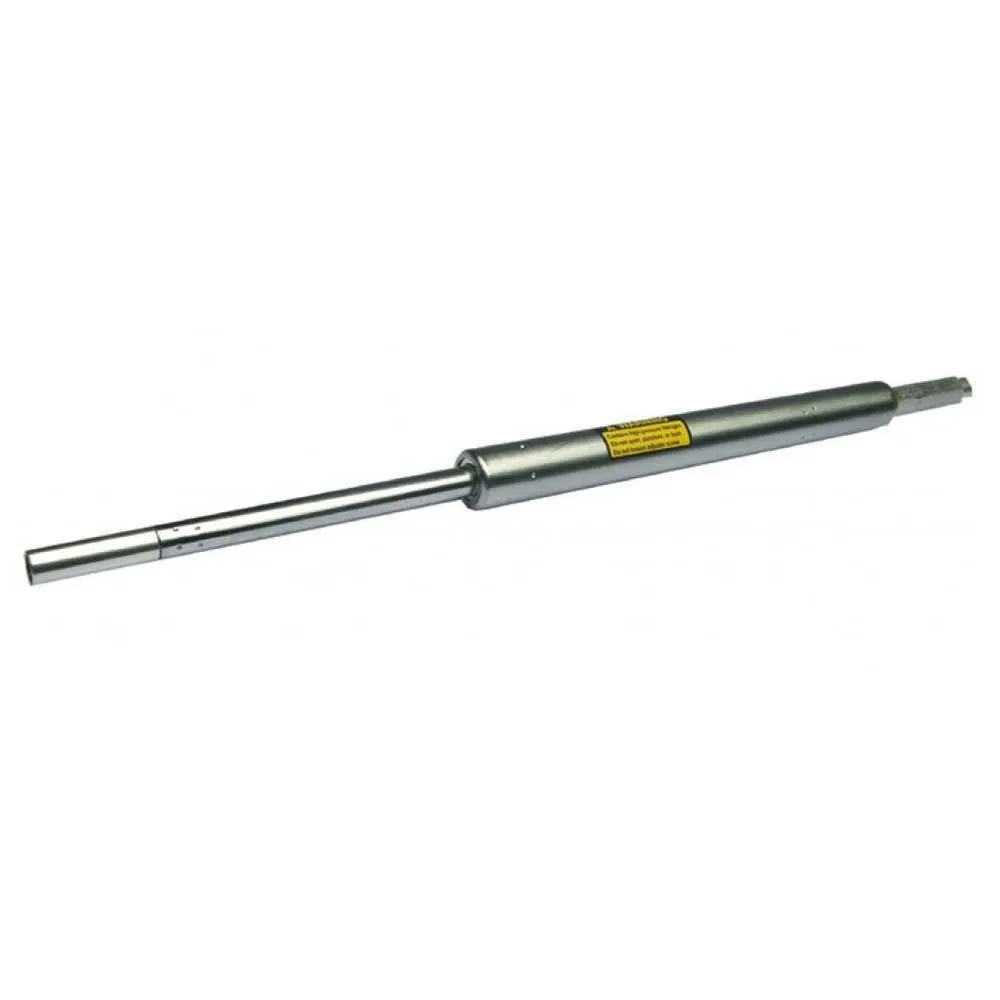 SR Suntour Sr Lock Out Patron, For ncx/nrx lo-forks, 28" SR Suntour Sr Lock Out Patron, For ncx/nrx lo-forks, 28"