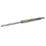 SR Suntour Sr Lock Out Patron, For ncx/nrx lo-forks, 28"
