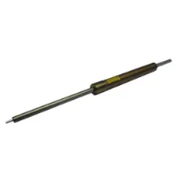 SR Suntour Sr Remote Lock Cartridge W/o Head Patron