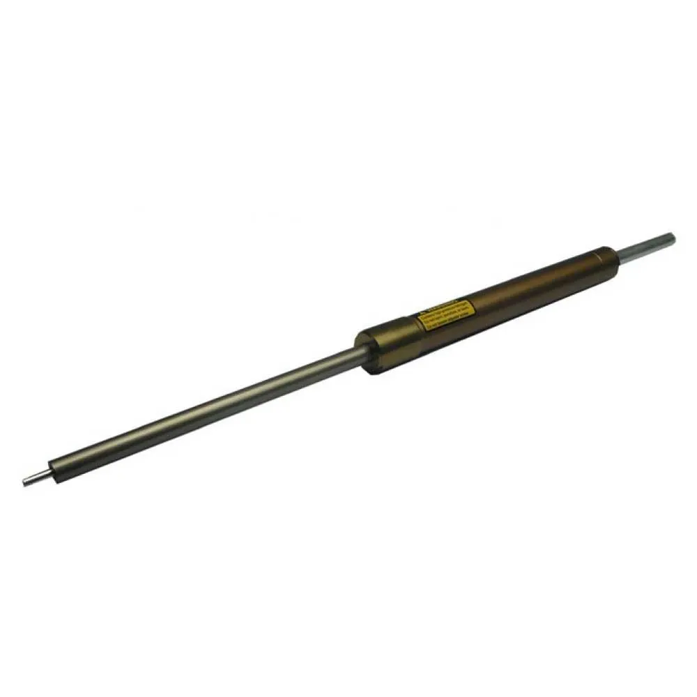SR Suntour Sr Remote Lock Cartridge W/o Head Patron, For nrx rl-forks, 26" SR Suntour Sr Remote Lock Cartridge W/o Head Patron, For nrx rl-forks, 26"