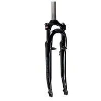 SR Suntour Sr Sf13 Cr-8v Sl150 Mtb-gaffel