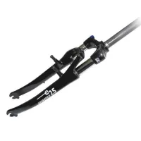 SR Suntour Sr Sf14 Cr85 E25 P Lo V-br Sl300 Ahead Gaffel