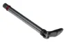SR Suntour SR-Suntour 15 mm Thru Axel 100