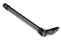 SR Suntour SR-Suntour 15 mm Thru Axel 100 SR Suntour SR-Suntour 15 mm Thru Axel 100