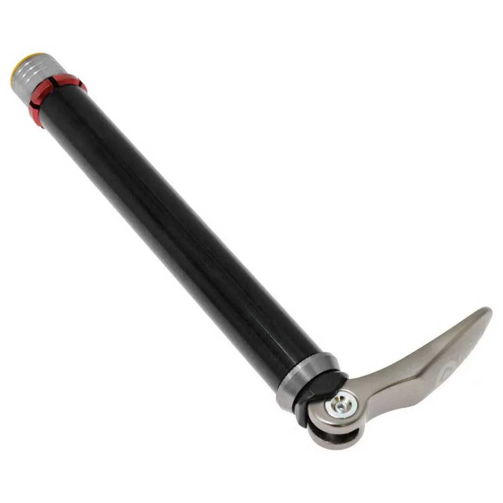SR Suntour SR-Suntour 15 mm Thru Axel 100