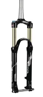 SR Suntour SR-Suntour 29"Raidon framgaffel 15 mm axel 100 SR Suntour SR-Suntour 29"Raidon framgaffel 15 mm axel 100