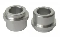 SR Suntour SR-Suntour bussning till eyelet på Suntour bakdämpare 12,7 x 8 x 23 SR Suntour SR-Suntour bussning till eyelet på Suntour bakdämpare 12,7 x 8 x 23