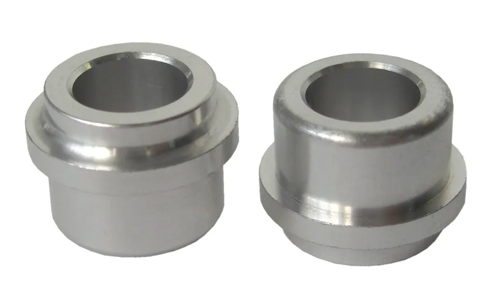 SR Suntour SR-Suntour bussning till eyelet på Suntour bakdämpare 12,7mm x 22,2 SR Suntour SR-Suntour bussning till eyelet på Suntour bakdämpare 12,7mm x 22,2