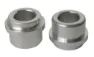SR Suntour SR-Suntour bussning till eyelet på Suntour bakdämpare 12,7mm x 22,2