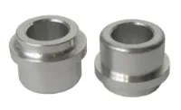 SR Suntour SR-Suntour bussning till eyelet på Suntour bakdämpare 12,7mm x 24 SR Suntour SR-Suntour bussning till eyelet på Suntour bakdämpare 12,7mm x 24