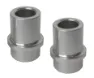 SR Suntour SR-Suntour bussning till eyelet på Suntour bakdämpare 12,7mm x 25,5