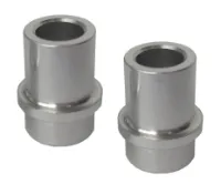 SR Suntour SR-Suntour bussning till eyelet på Suntour bakdämpare 12,7mm x 25,5 SR Suntour SR-Suntour bussning till eyelet på Suntour bakdämpare 12,7mm x 25,5