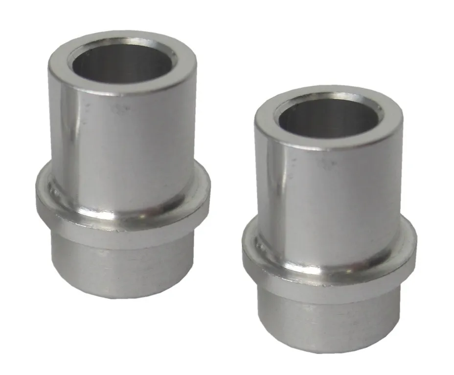 SR Suntour SR-Suntour bussning till eyelet på Suntour bakdämpare 12,7mm x 40mm SR Suntour SR-Suntour bussning till eyelet på Suntour bakdämpare 12,7mm x 40mm