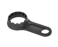 SR Suntour SR-Suntour Cap avdragare till MTB gafflar SR Suntour SR-Suntour Cap avdragare till MTB gafflar