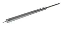 SR Suntour SR-Suntour Cartridge Till XCM-HLO 29"