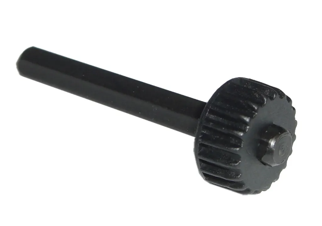 SR Suntour SR-SUNTOUR Cogwheel with axle (Small) till NCX+NRX